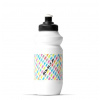 BEANY cyklo fľaša SOLELY.JR 350 ml