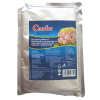 Condor Tuniak kúsky v slnečnicovom oleji 1000 g