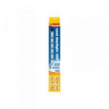 sera LED cool daylight 360 mm / 7,2 W