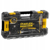 STANLEY FMMT98106-1