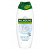 Palmolive Naturals Milk Proteins sprchový gél s mliečnymi proteínmi 500 ml
