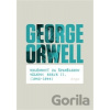 Ohlédnutí za španělskou válkou - George Orwell