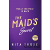 The Maid's Secret - Nita Prose