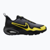Detské topánky Nike Air Max Nova black/sonic yellow/black