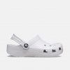 Crocs Classic Clog T Atmosphere