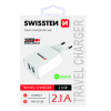 SWISSTEN 10W 22034000