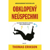Obklopený neúspechmi - Thomas Erikson