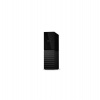 WD My Book/16TB/HDD/Externý/3.5