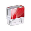 Pečiatka Colop Printer 40