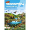 Hravá přírodověda 4 Člov…