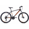 HORSKÝ BICYKEL CAPRIOLO OXYGEN 26