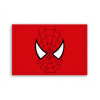 Fotoobraz 90x60 cm stredný Spiderman