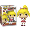 Figurka Funko Pop! Hunter X Hunter Bisky