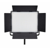 Nanlite 900CSA Bicolor LED panel (12-2016)
