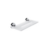 Nimco Polica IXI, 30 cm UN X430-26