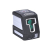 Laser křížový Solight LLM01