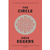 Dave Eggers - Circle