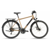 STEVENS Jazz HT Desert Sand Veľkosť rámu: 61cm