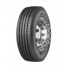 Pneumatika Sava AVANT 5 22.5 315/80R22.5 156 L priľnavosť na snehu (3PMSF)