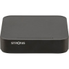 Strong Leap-S3 Ultimate