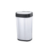 Bezdotykový kôš Helpmation DELUXE 40L GYT40-5