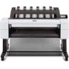 HP DesignJet T1600ps 36