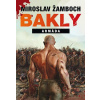 Bakly Armáda