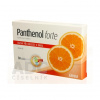 Favela Panthenol Forte 30 tabliet