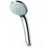 Ideal Standard Idealrain Ručná sprcha S3 80 mm, 3 trysky, chróm B9401AA