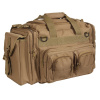 ROTHCO taška CONCEALED CARRY COYOTE
