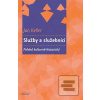Služby a služebníci (Jan Keller)