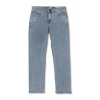 Kalhoty Volcom Solver Denim 2026 ASH