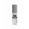 Stimul8 Premium Silicone Lubrikant 50ml