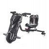 Gordon G816 Driftovacia elektrická trojkolka, LED, 100 kg, 250 W, 15 km/h