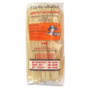 Farmer Ryžové rezance 400g (široké 10 mm)