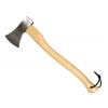 Sekera Prandi German Type 1600 g 3.011.16.CH