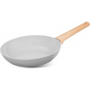 Panvica MagicHome Harmony, 26 cm