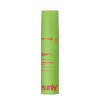 Detský minerálny opaľovací krém v spreji SPF 50 Sunly Spray 75 ml