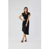 Spoločenské šaty model 193435 Stylove EU XL