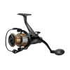 Naviják Delphin Bingo 6T DP 6000