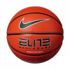 Nike Elite All Court 8P 2.0, 7, ZĽAVA