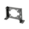 MOZA Racing Front Mounting RS055