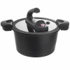 Orion Grande 5,5l s pokrievkou