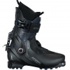 Atomic Backland Pro UL Black 22/23 Veľkosť: 27/27,5