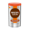 NESCAFE Káva Nescafé Azera Americano instantná 100g