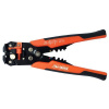 Strend Pro AWS 66 Kliešte, odblankovacie, 0.2-6 mm, Cr12MoV