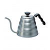 Konvice Hario Buono: 1,2L