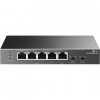 TP-Link TL-SG1005P-PD