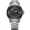 Hodinky Victorinox 242009 Journey 1884 Mens Watch 43mm 20ATM