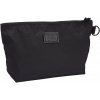 púzdro BURTON UTILITY POUCH MEDIUM True Black